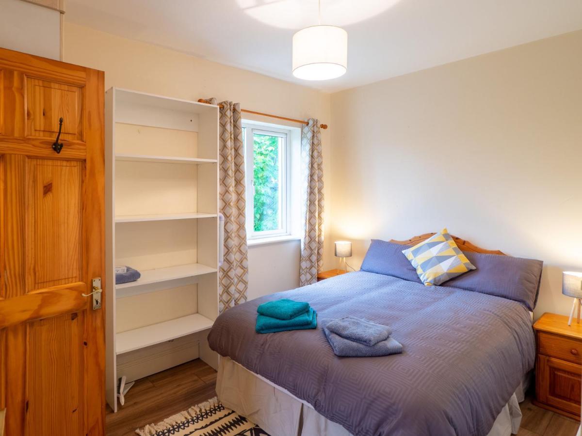 Cottage 353 - Clifden Luaran gambar
