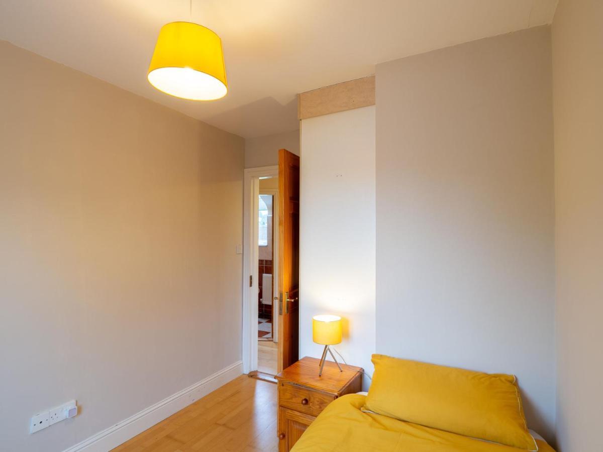 Cottage 353 - Clifden Luaran gambar