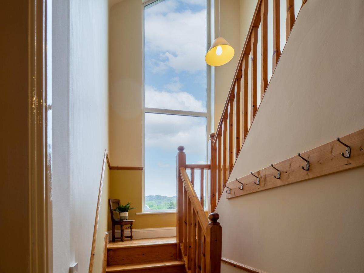 Cottage 353 - Clifden Luaran gambar