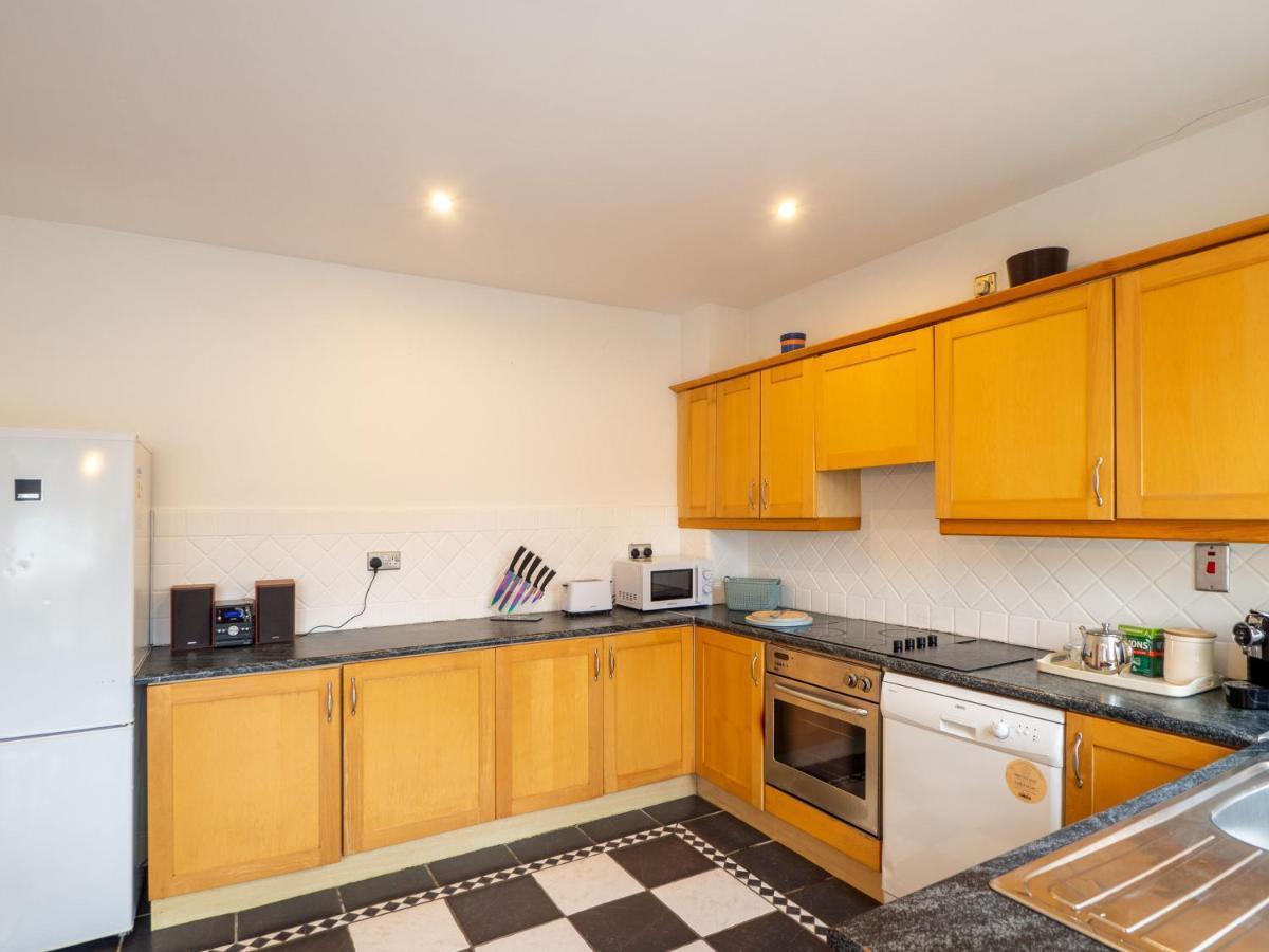 Cottage 353 - Clifden Luaran gambar