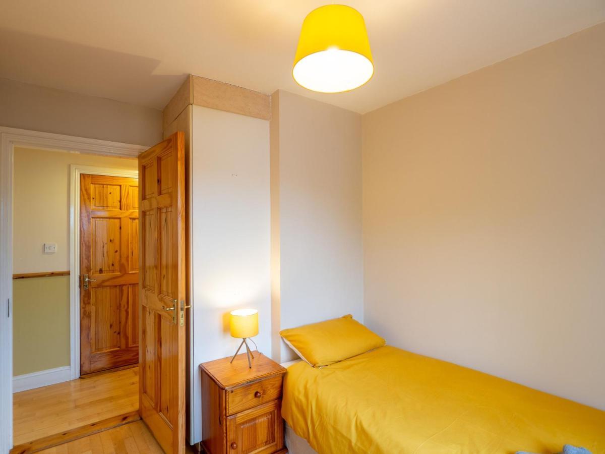 Cottage 353 - Clifden Luaran gambar